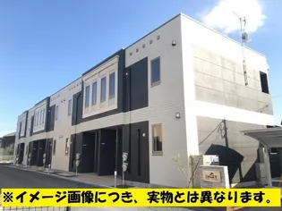 セランの画像