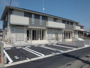 テイク陽光の画像