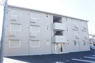 プレミアーレの画像