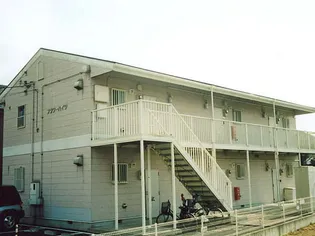 ファーストウィンズの画像