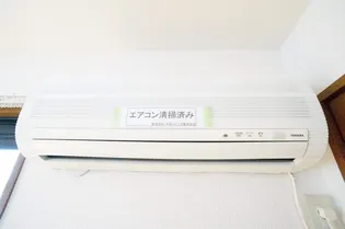 レジデンス SASOU【301号室】のその他画像