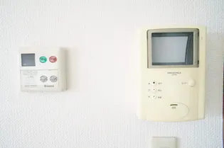 レジデンス SASOU【301号室】のその他画像