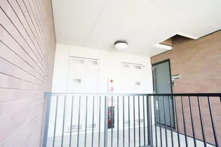 レジデンス SASOU【301号室】のその他画像