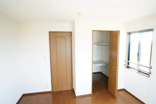 レジデンス SASOU【301号室】のその他画像