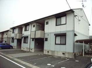 カーサフォンターナの画像