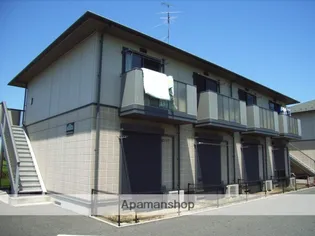 プレミール Ⅱの画像