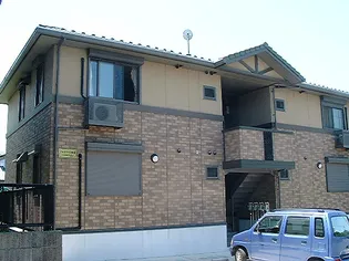 プレステージ祇園の画像