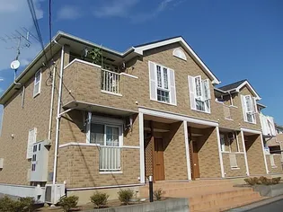 ブライト メゾンの画像