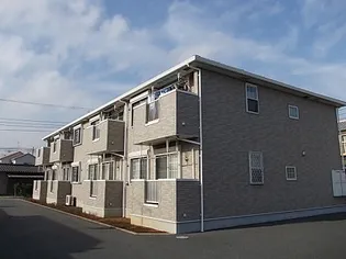 ディアコート タカラの画像