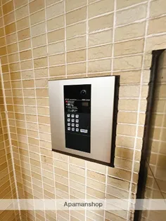 グレイスコート神明町【6階】のその他画像