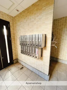 グレイスコート神明町【6階】のその他画像