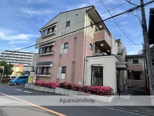 パレス高美台の画像