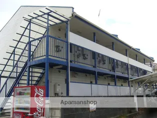 バウハウスの画像