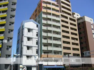 フェリズ町田の画像