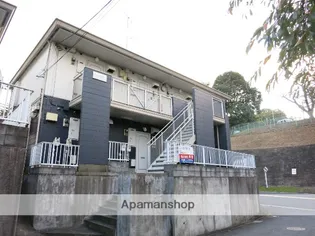 玉学サンパル木倉の画像