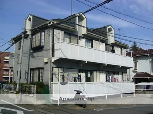 クオリティー町田の画像