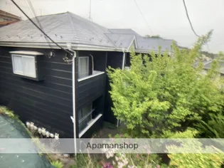 アビタント玉川学園の画像