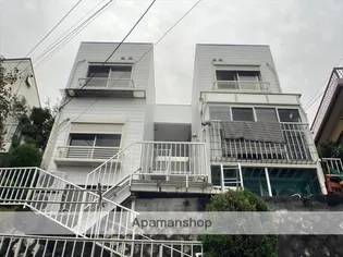 シェ ゼールの画像