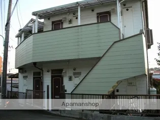 ピュアブラッサムの画像