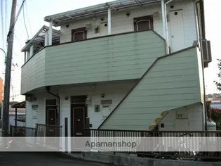 ピュアブラッサムの画像