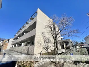 パークサイド テラダの画像