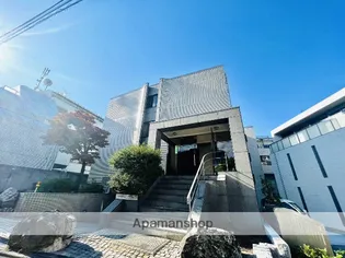 パークサイド テラダの画像