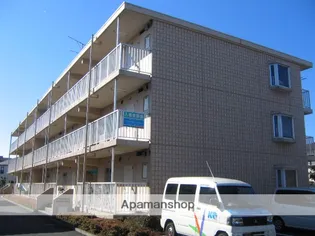 エクセルハイムの画像