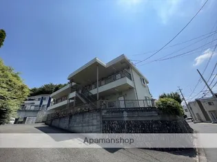 グリーンシャトル本町田の画像