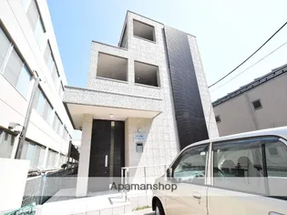 クレール中町の画像