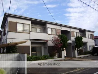 フジモトテラスの画像