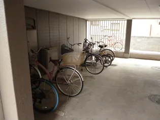 コスモス町田【B101号室】のその他画像