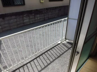 コスモス町田【B101号室】のその他画像