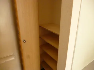 コスモス町田【B101号室】のその他画像