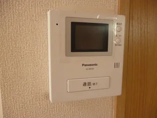 コスモス町田【B101号室】のその他画像