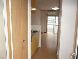 コスモス町田【B101号室】のその他画像