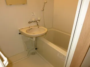 コスモス町田【B101号室】のその他画像