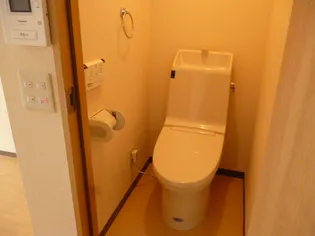 コスモス町田【B101号室】のその他画像