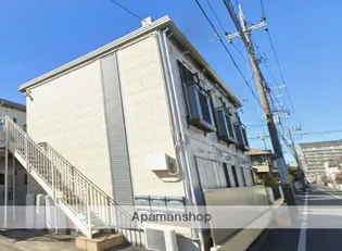 アーバンライフIIIの画像