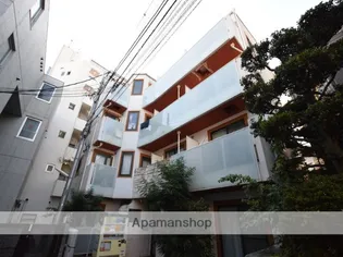 B'CASA MACHIDAの画像