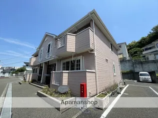 アイランド21の画像