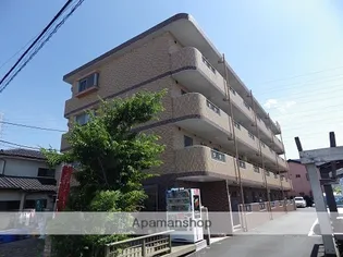 プリムヴェールの画像