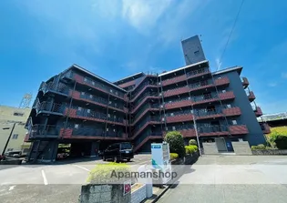 エクセレントプラザ町田の画像