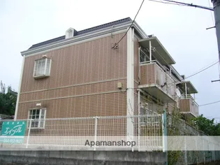 サンクレスト鶴川の画像