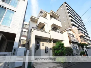 イスト中町の画像