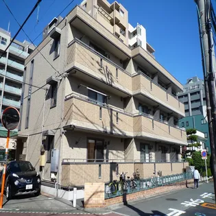 エクレールの画像