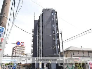 SOCIO町田の画像