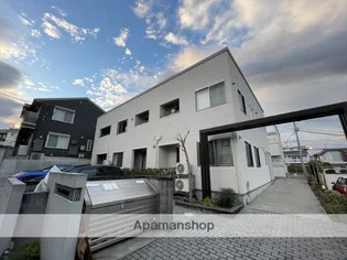 グロースガーデンSの画像