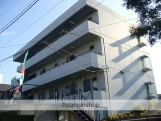 エディフェシオ88の画像