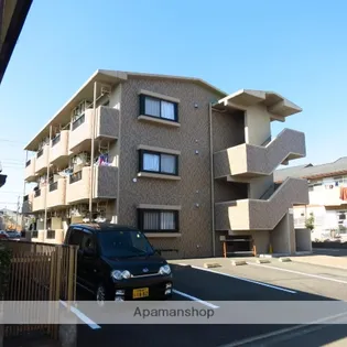 セピアコートの画像