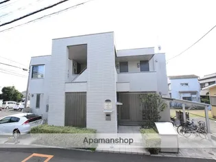 ナイスアーバンの画像